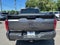 2024 Toyota Tundra Hybrid Platinum