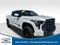 2024 Toyota Tundra Hybrid Platinum