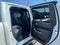 2024 Toyota Tundra Hybrid Platinum