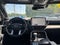 2024 Toyota Tundra Hybrid Platinum