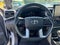 2024 Toyota Tundra Hybrid Platinum