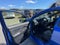 2021 Subaru WRX Limited