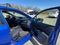 2021 Subaru WRX Limited