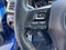 2021 Subaru WRX Limited