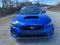 2021 Subaru WRX Limited