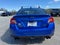 2021 Subaru WRX Limited