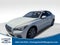 2017 INFINITI Q50 3.0t Premium