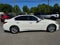 2017 INFINITI Q50 3.0t Premium