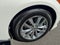 2017 INFINITI Q50 3.0t Premium