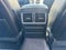 2017 INFINITI Q50 3.0t Premium
