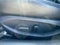 2017 INFINITI Q50 3.0t Premium