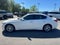 2017 INFINITI Q50 3.0t Premium
