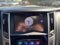 2017 INFINITI Q50 3.0t Premium