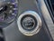 2017 INFINITI Q50 3.0t Premium