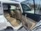 2010 Toyota Highlander Base