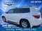 2010 Toyota Highlander Base