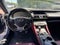 2017 Lexus RC 200t