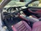 2017 Lexus RC 200t