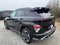 2025 Hyundai Kona N Line S