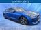 2020 Kia Stinger GT
