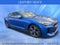 2020 Kia Stinger GT