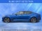 2020 Kia Stinger GT