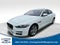 2017 Jaguar XE 25t