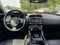 2017 Jaguar XE 25t