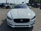 2017 Jaguar XE 25t