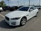 2017 Jaguar XE 25t
