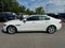 2017 Jaguar XE 25t