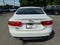 2017 Jaguar XE 25t