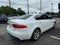 2017 Jaguar XE 25t