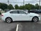 2017 Jaguar XE 25t