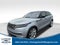 2018 Land Rover Range Rover Velar S
