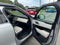 2018 Land Rover Range Rover Velar S