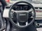 2018 Land Rover Range Rover Velar S