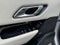 2018 Land Rover Range Rover Velar S
