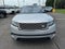 2018 Land Rover Range Rover Velar S