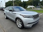 2018 Land Rover Range Rover Velar S