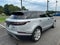 2018 Land Rover Range Rover Velar S