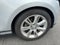 2018 Land Rover Range Rover Velar S
