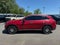 2024 Mercedes-Benz GLC GLC 300
