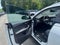 2023 Audi Q8 55 Premium quattro