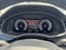 2023 Audi Q8 55 Premium quattro