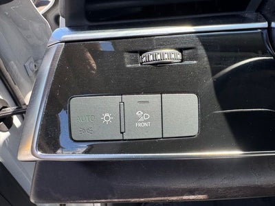2023 Audi Q8 55 Premium quattro