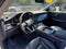 2023 Audi Q8 55 Premium quattro