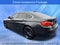 2016 BMW 4 Series 428i xDrive Gran Coupe