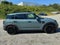 2024 MINI Cooper S Countryman Iconic