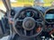2024 MINI Cooper S Countryman Iconic